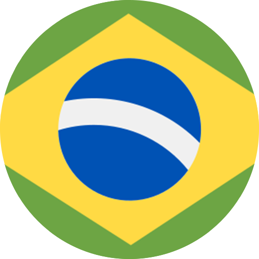 Português